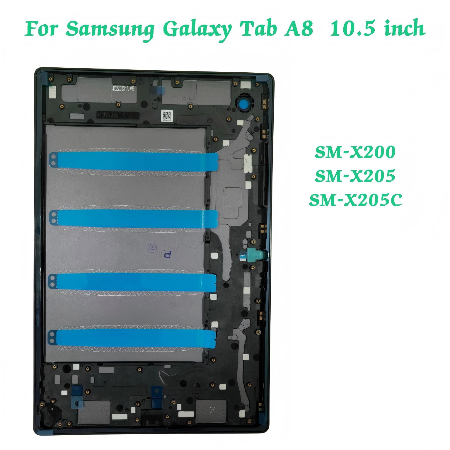 A+ Shell back For Samsung Gala - огляд і ціна Vortex Tablet Accessories