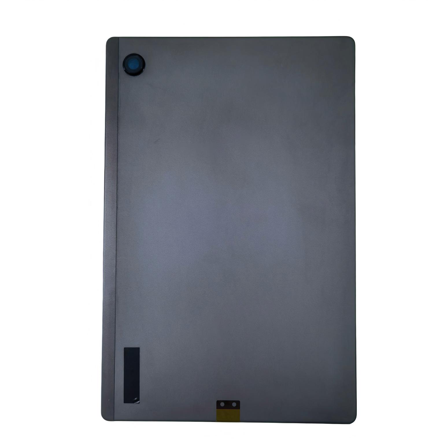 A+ Shell back For Samsung Gala - огляд і ціна Vortex Tablet Accessories