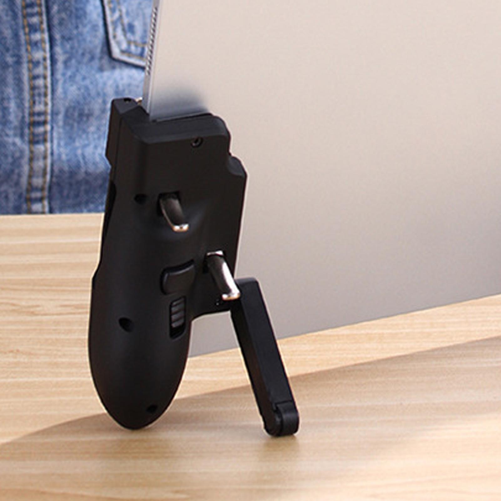 Six Finger Game Controller Tab - огляд і ціна Tablet Accessories For Students