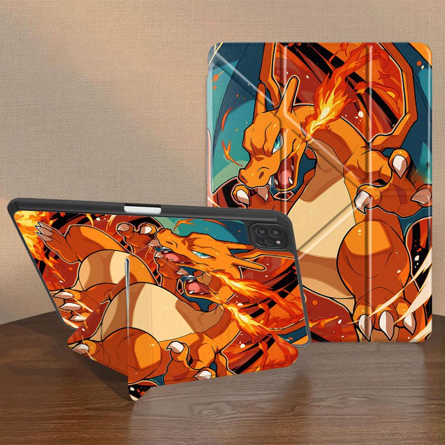 Holder Cover Tablet Case For i - огляд і ціна Cool Tablet Accessories