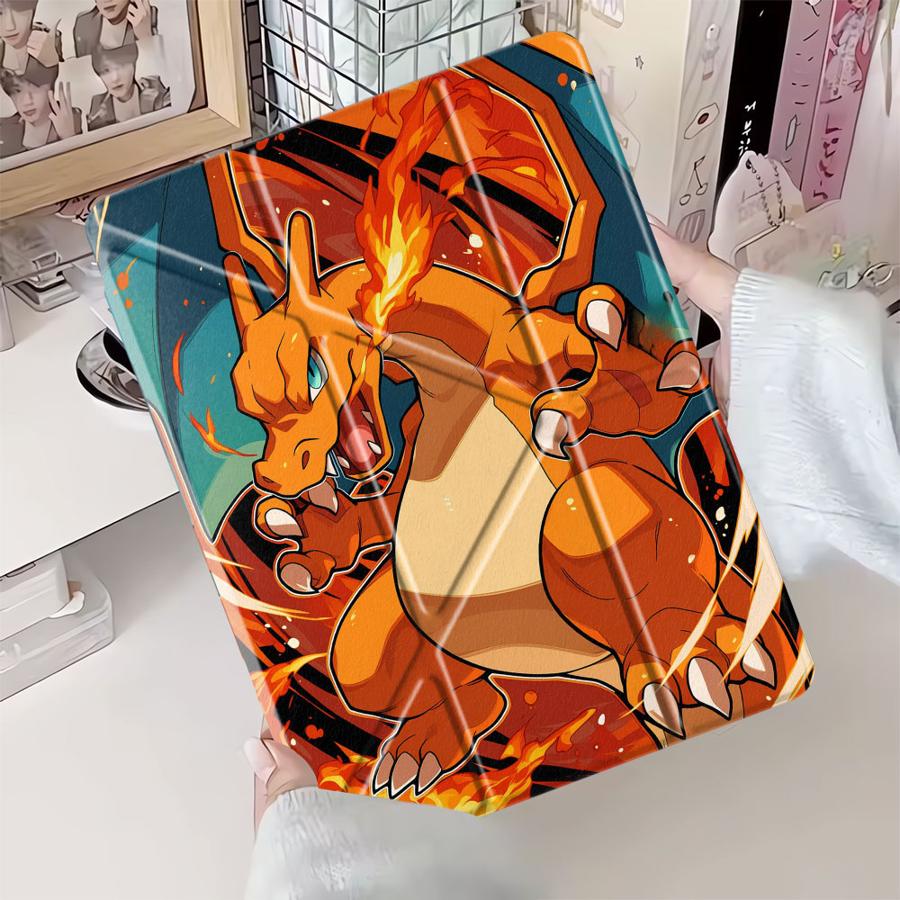 Holder Cover Tablet Case For i - огляд і ціна Cool Tablet Accessories