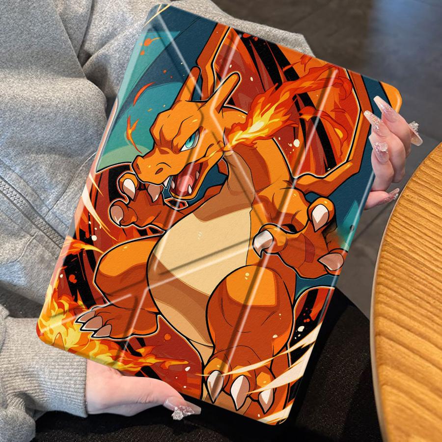 Holder Cover Tablet Case For i - огляд і ціна Cool Tablet Accessories