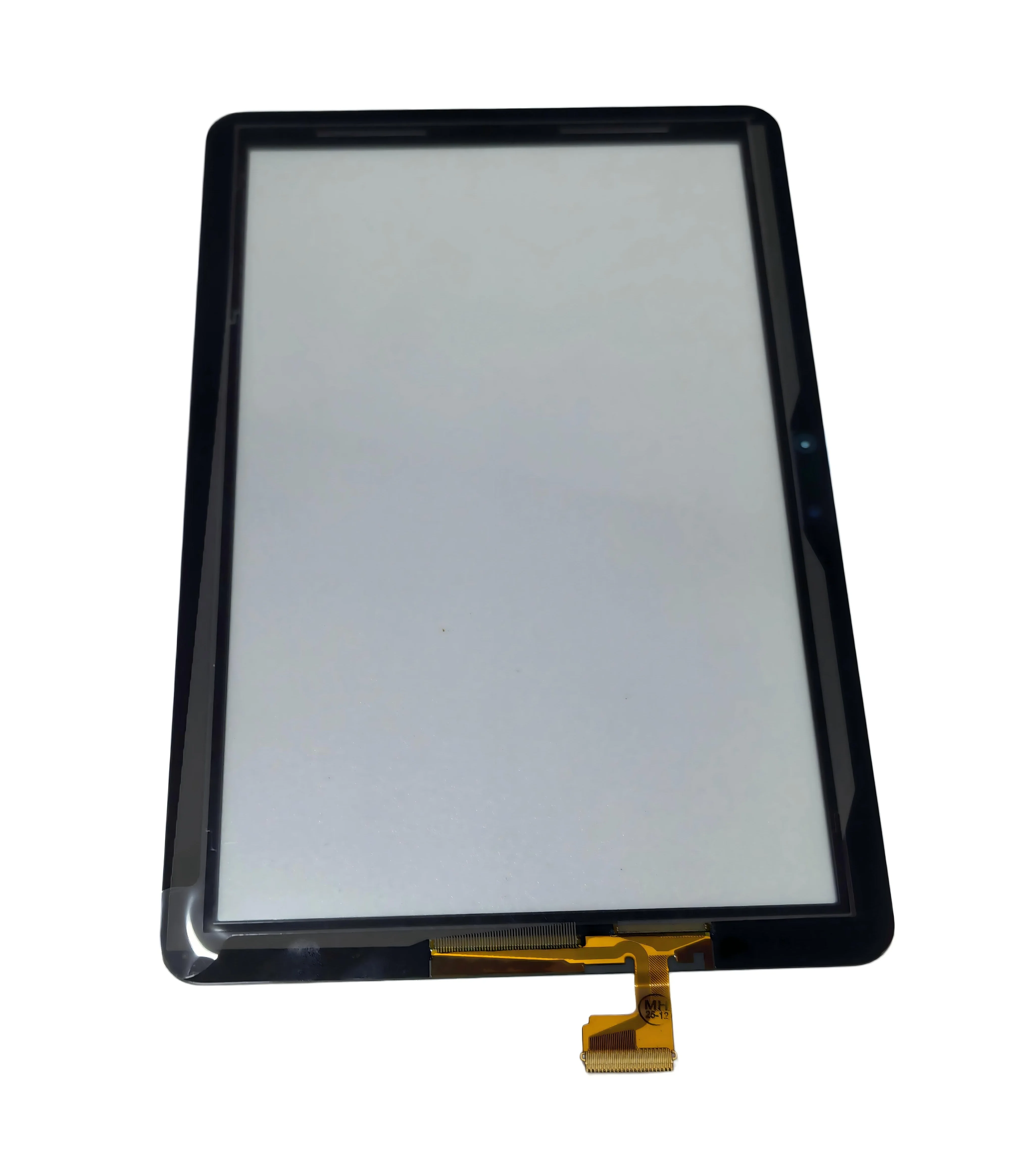 10.1'' For Samsung Galaxy Tab  - огляд і ціна Galaxy Tablet Accessories