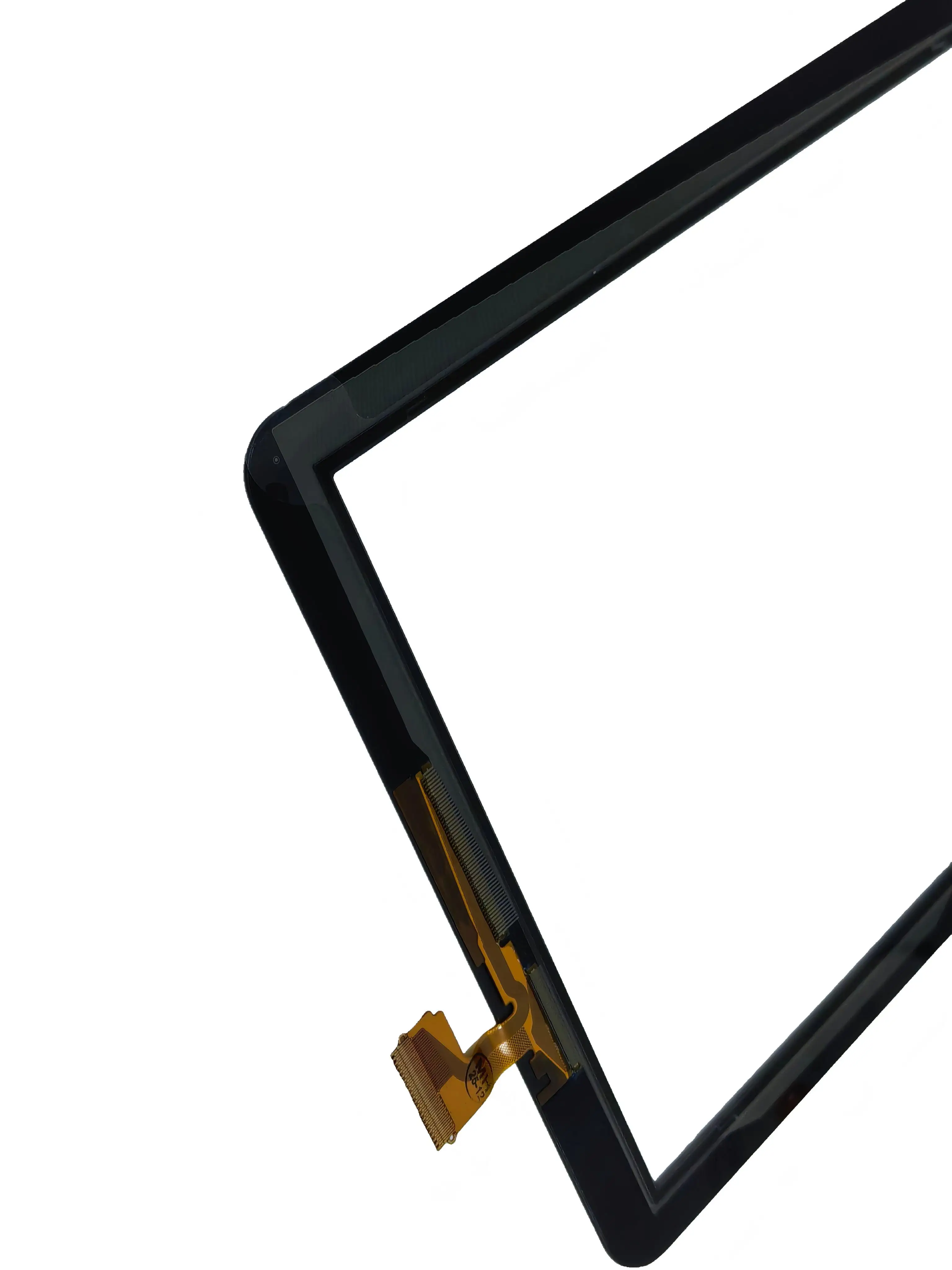 10.1'' For Samsung Galaxy Tab  - огляд і ціна Galaxy Tablet Accessories