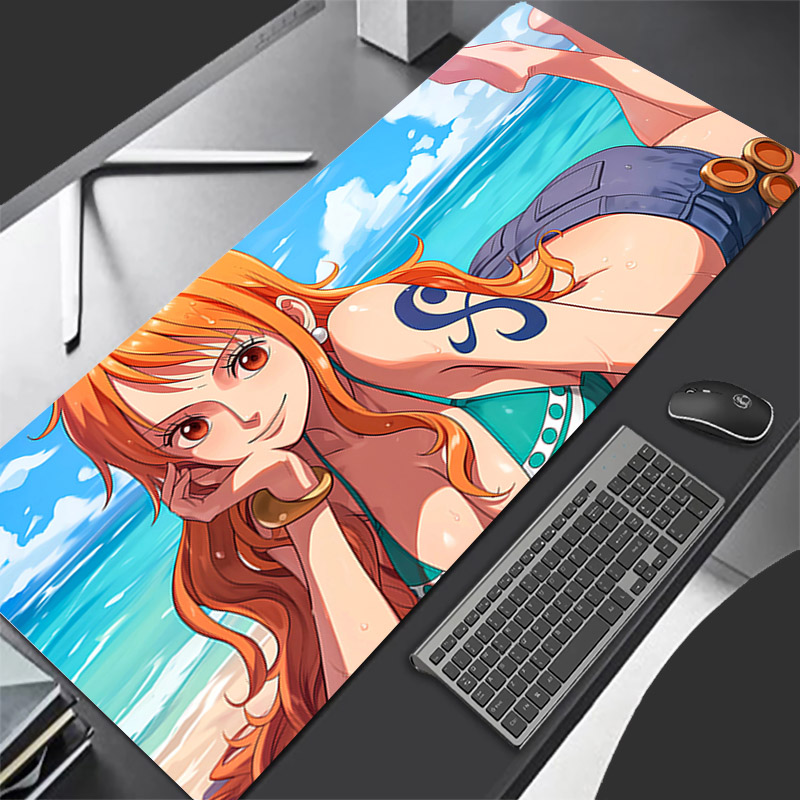 Mouse Pad One Piece Durable An - огляд і ціна Rugged Tablet Accessories