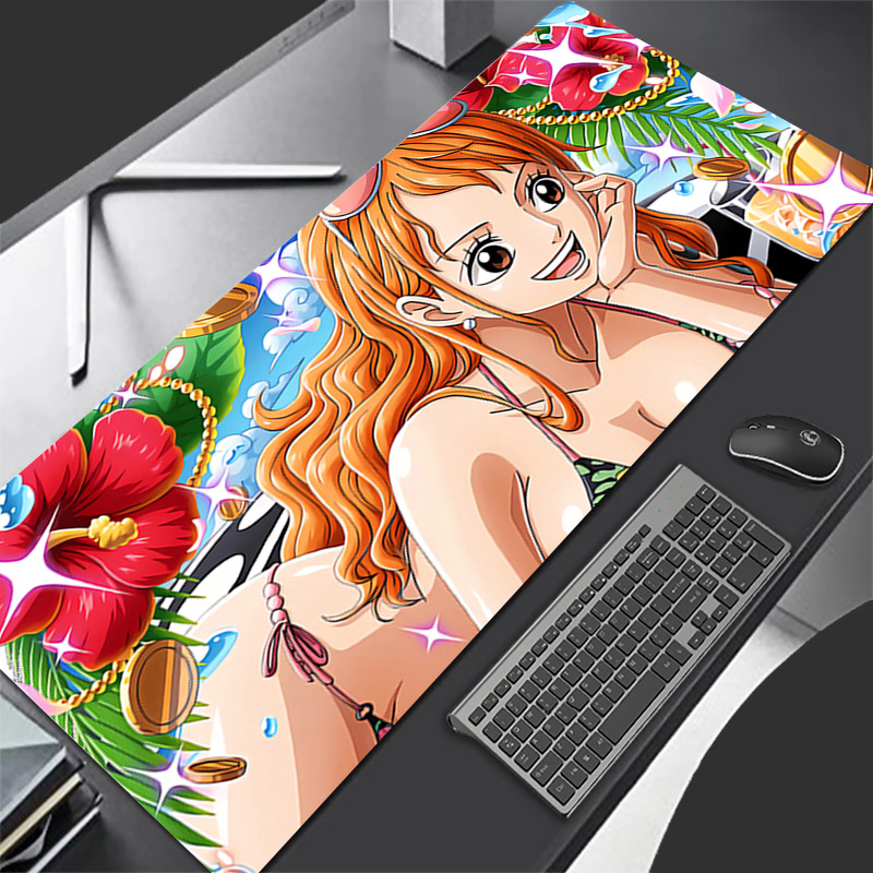 Mouse Pad One Piece Durable An - огляд і ціна Rugged Tablet Accessories