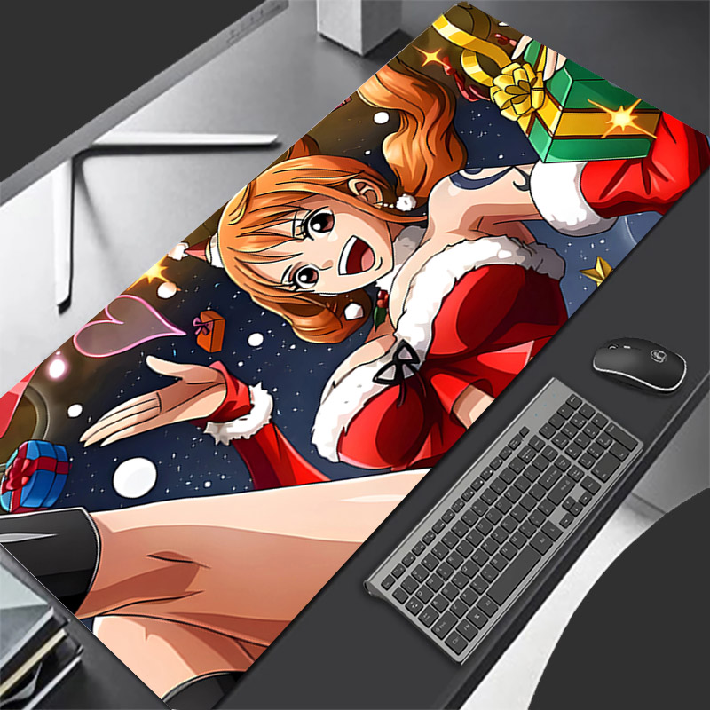 Mouse Pad One Piece Durable An - огляд і ціна Rugged Tablet Accessories