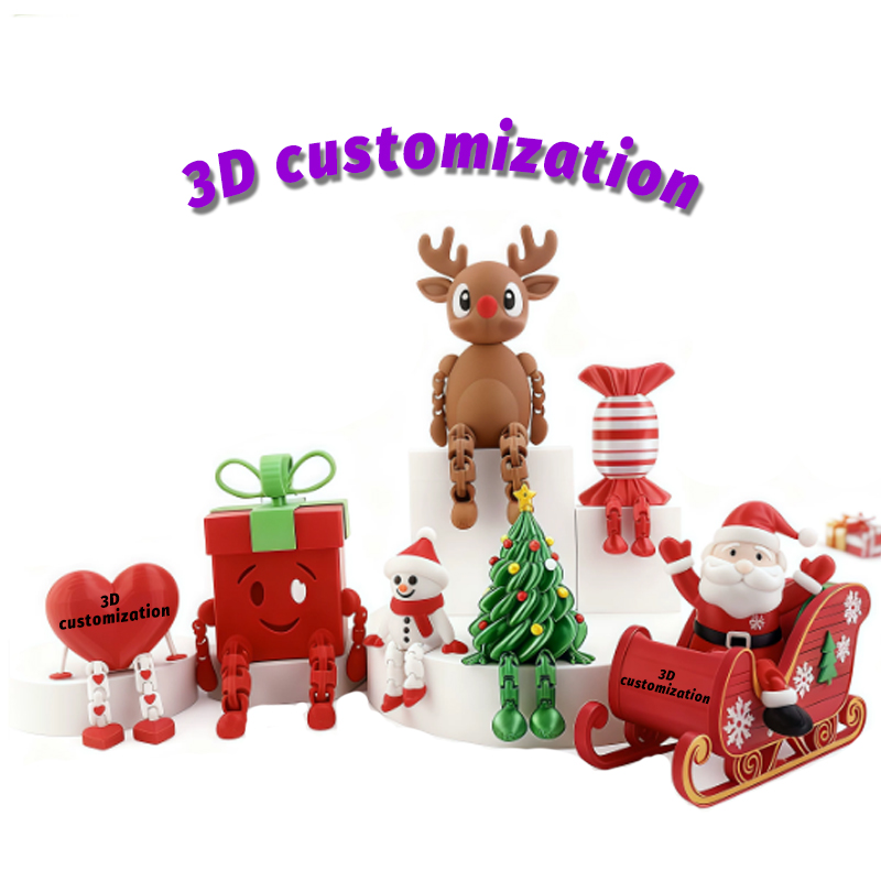 Popular Custom 3D Printing For - огляд і ціна Zebra Tablet Accessories