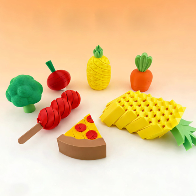 Popular Custom 3D Printing For - огляд і ціна Zebra Tablet Accessories