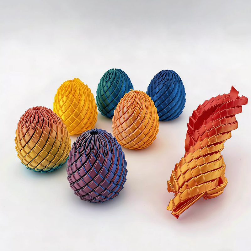 Popular Custom 3D Printing For - огляд і ціна Zebra Tablet Accessories