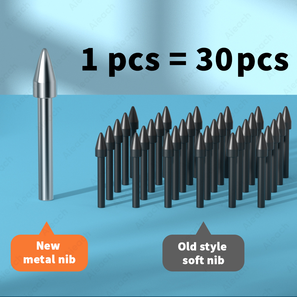 VUUV Replacable Pencil Nib for - огляд і ціна Galaxy Tablet Accessories