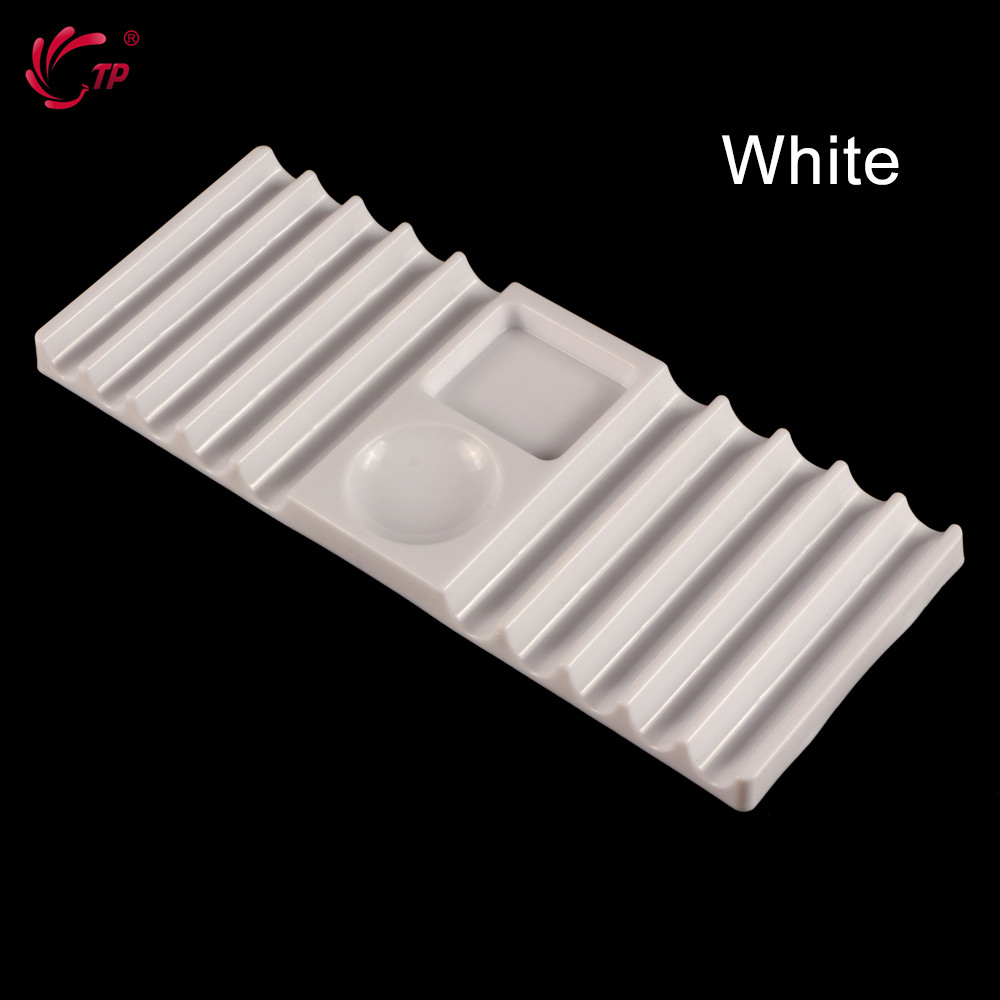 TP Dual Form Holder Plastic Pe - огляд і ціна Case With Pencil Holder