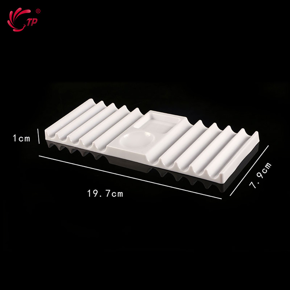 TP Dual Form Holder Plastic Pe - огляд і ціна Case With Pencil Holder