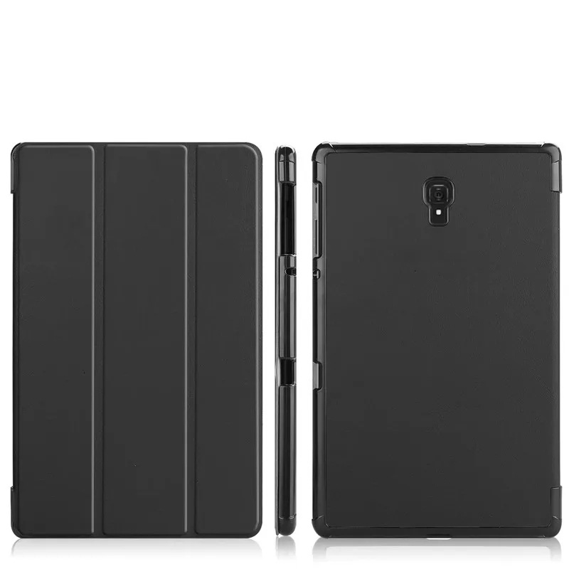 For Samsung Galaxy Tab A 10.5  - огляд і ціна Vortex Tablet Accessories