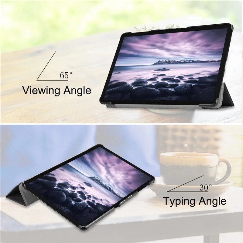 For Samsung Galaxy Tab A 10.5  - огляд і ціна Vortex Tablet Accessories
