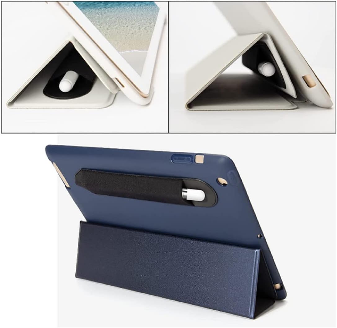 Adhesive Stylus Pen Holder Sle - огляд і ціна Iphone Tablet Accessories