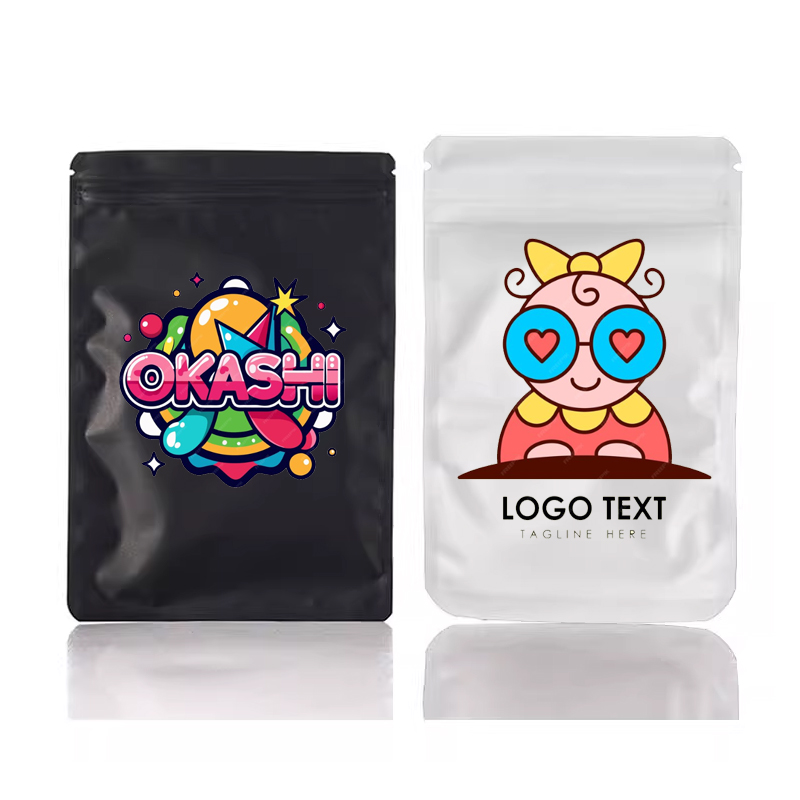 100PCS Custom Your Logo Myster - огляд і ціна Zebra Tablet Accessories