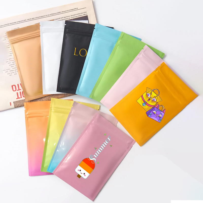 100PCS Custom Your Logo Myster - огляд і ціна Zebra Tablet Accessories