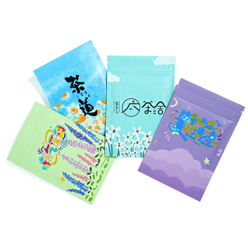 100PCS Custom Your Logo Myster - огляд і ціна Zebra Tablet Accessories