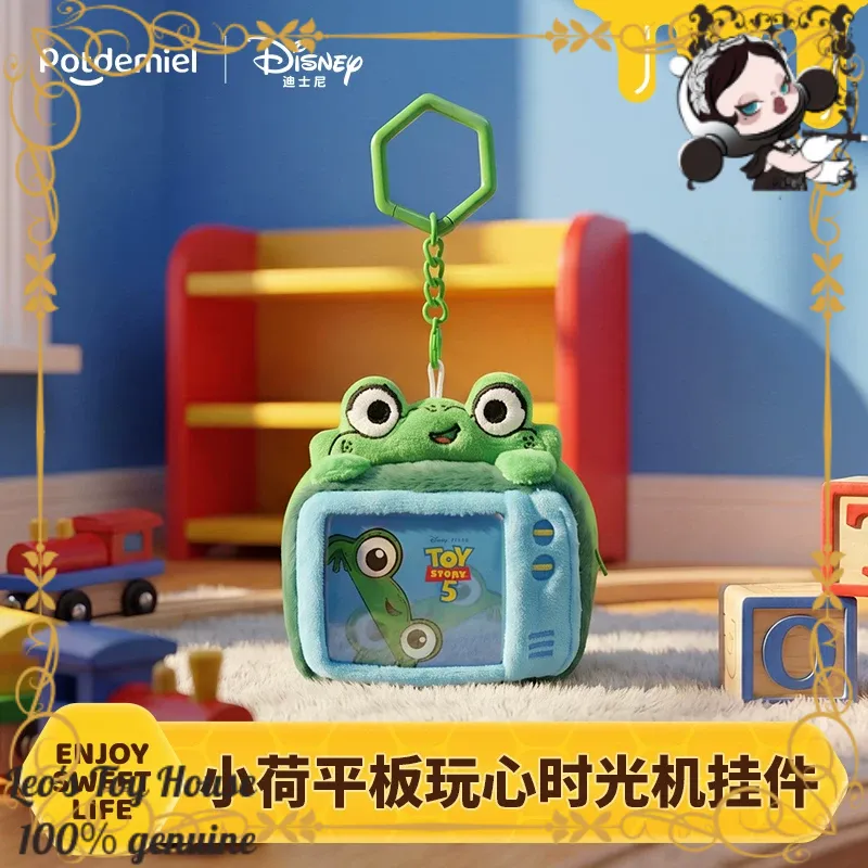 Genuine Disney Official Toy St - огляд і ціна Fire Tablet Accessories