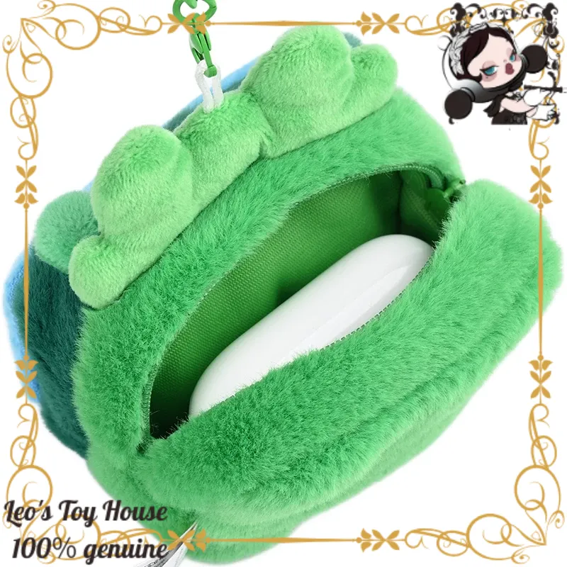 Genuine Disney Official Toy St - огляд і ціна Fire Tablet Accessories