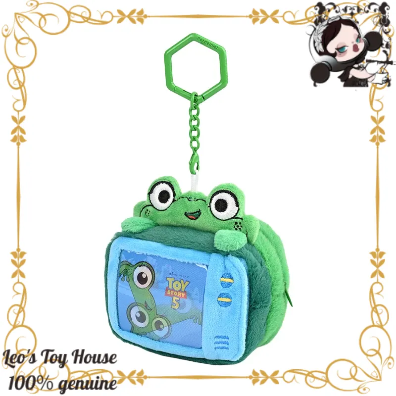 Genuine Disney Official Toy St - огляд і ціна Fire Tablet Accessories