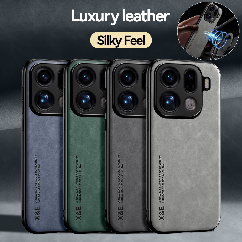 For OPPO Find X9 Pro X9 X8 X6  - огляд і ціна Oppo Find X8