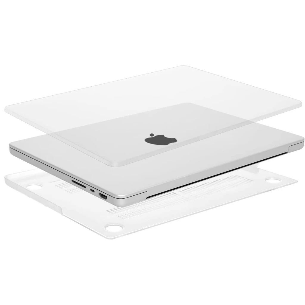 Case for MacBook Pro14 Inch Ca - огляд і ціна Cool Tablet Accessories