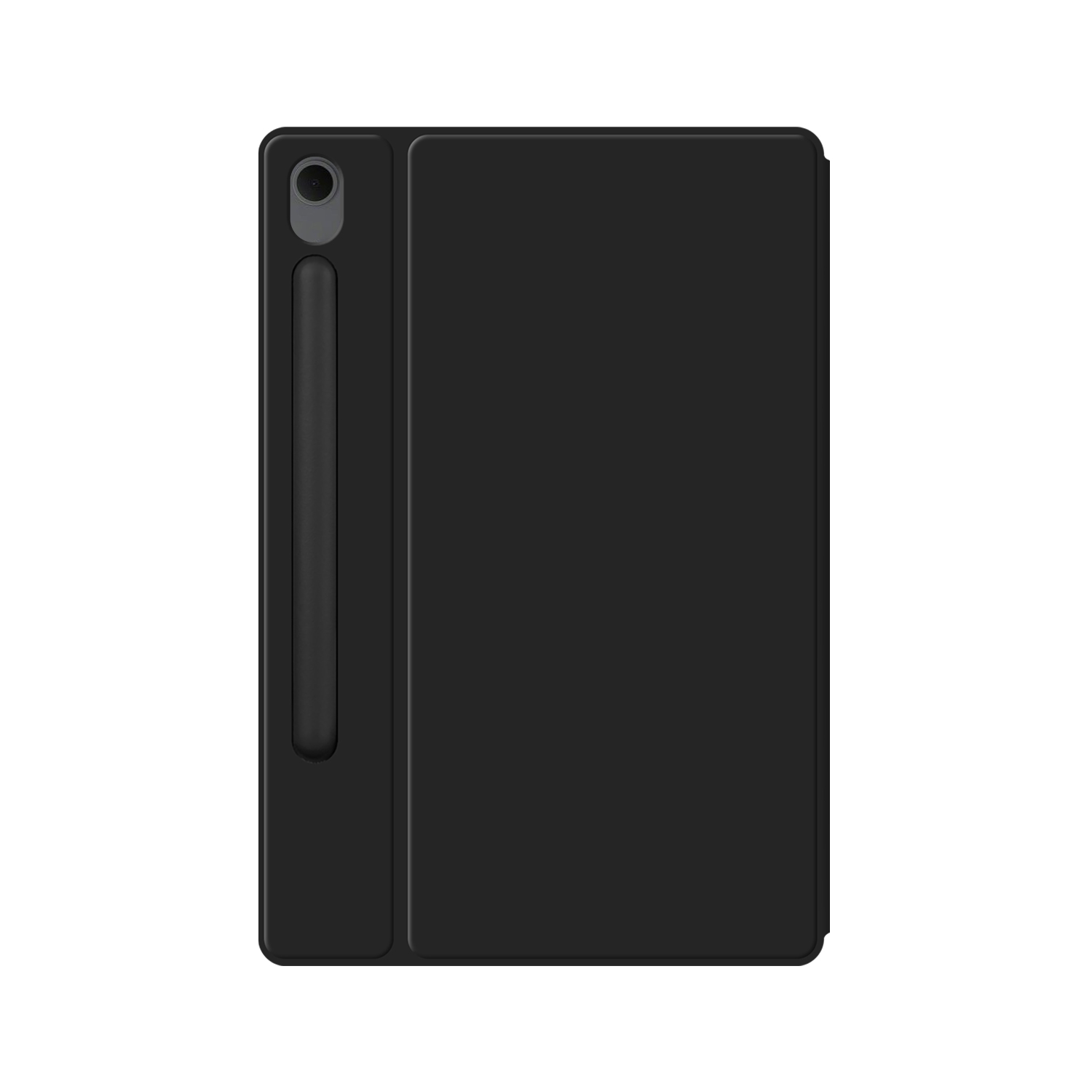 For Samsung Galaxy Tab S10 Lit - огляд і ціна Vortex Tablet Accessories