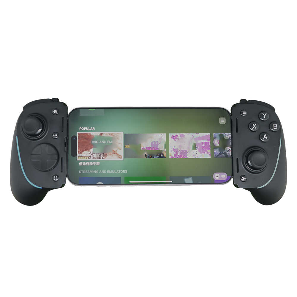 Anti Slip Grip Pad for Razer K - огляд і ціна Tablet Accessories 3D Print
