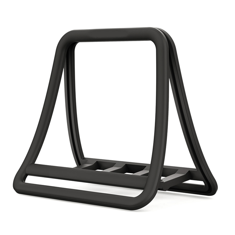 Adjustable Vertical Laptop Sta - огляд і ціна Tablet Stand Adjustable