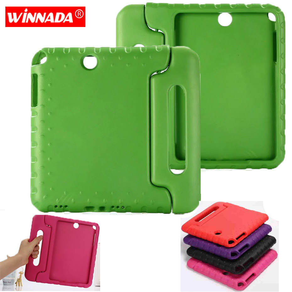 For Samsung Galaxy Tab A 9.7 I - огляд і ціна Vortex Tablet Accessories