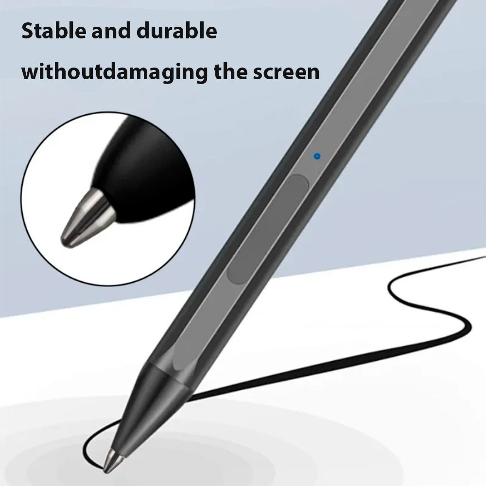 Replaceable Pencil Nib For Sam - огляд і ціна Galaxy Tablet Accessories