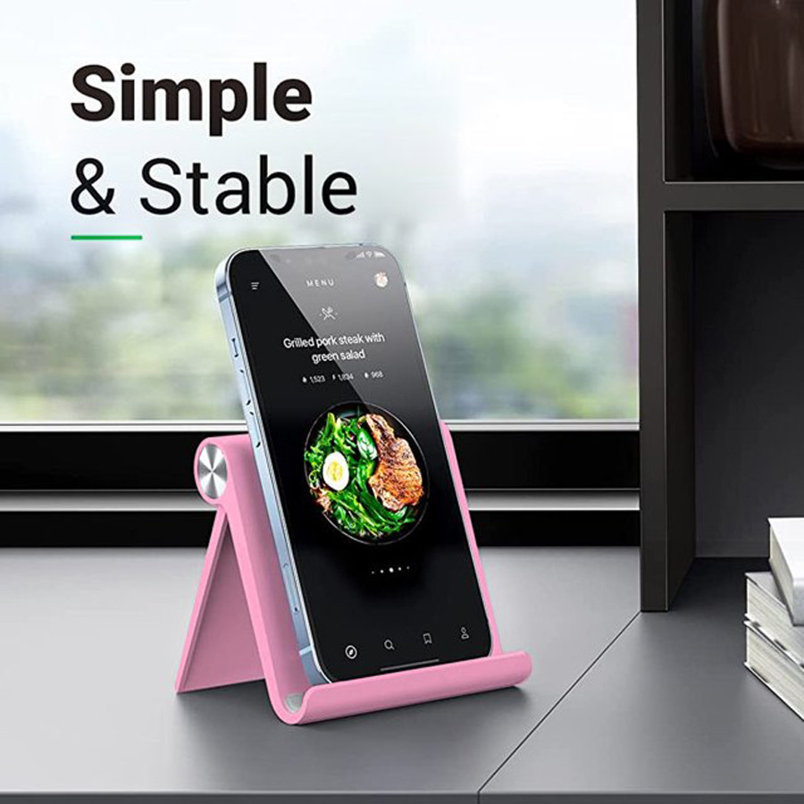 2026 new Adjustable Mobile Pho - огляд і ціна Tablet Stand Adjustable