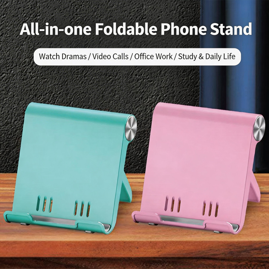 2026 new Adjustable Mobile Pho - огляд і ціна Tablet Stand Adjustable