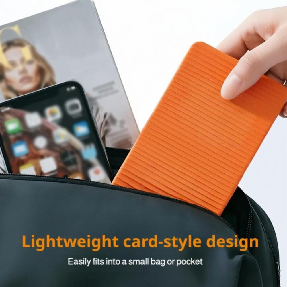 Flexible Foldable Silicone Pho - огляд і ціна Tablet Stand Adjustable