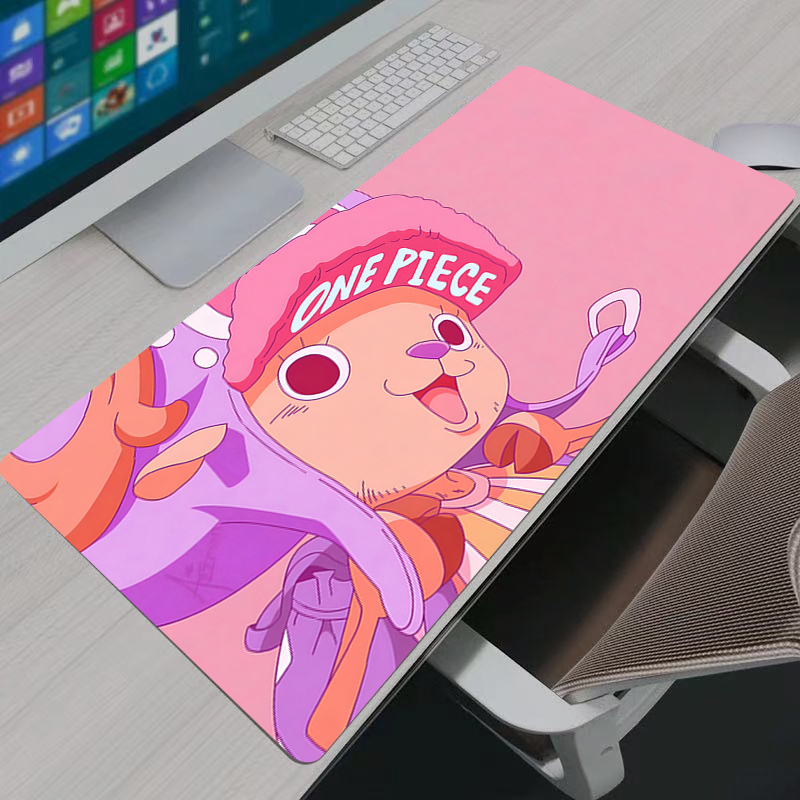 One Piece Tony Tony Chopper Ga - огляд і ціна Rugged Tablet Accessories