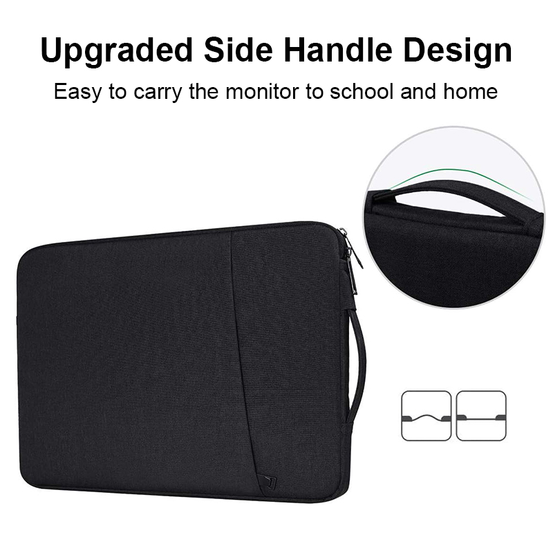 Laptop Sleeve Handbag Case 13, - огляд і ціна Cool Tablet Accessories