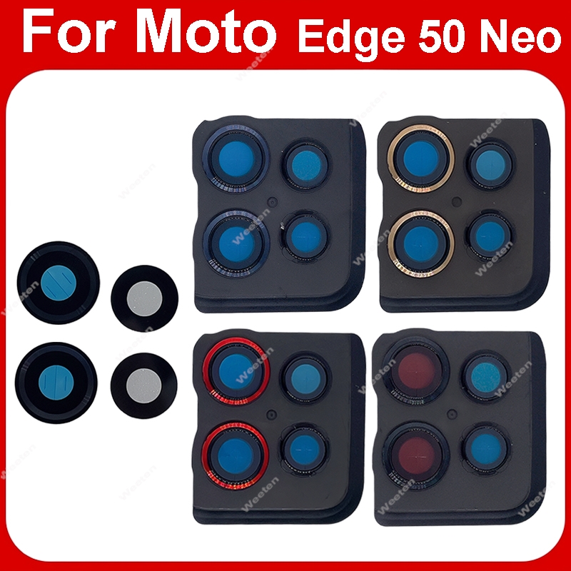 Camera Lens Cover For Motorola - огляд і ціна Motorola Tablet Accessories