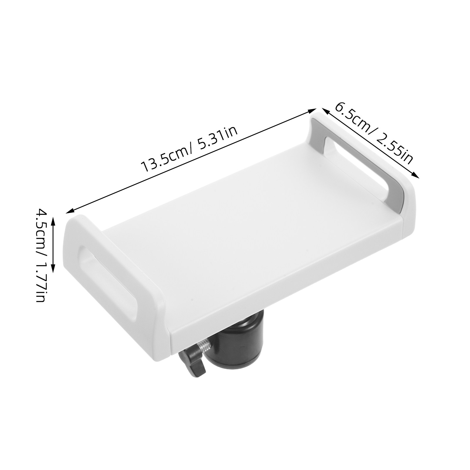 Adjustable Music Stand Tablet  - огляд і ціна Tablet Stand Adjustable