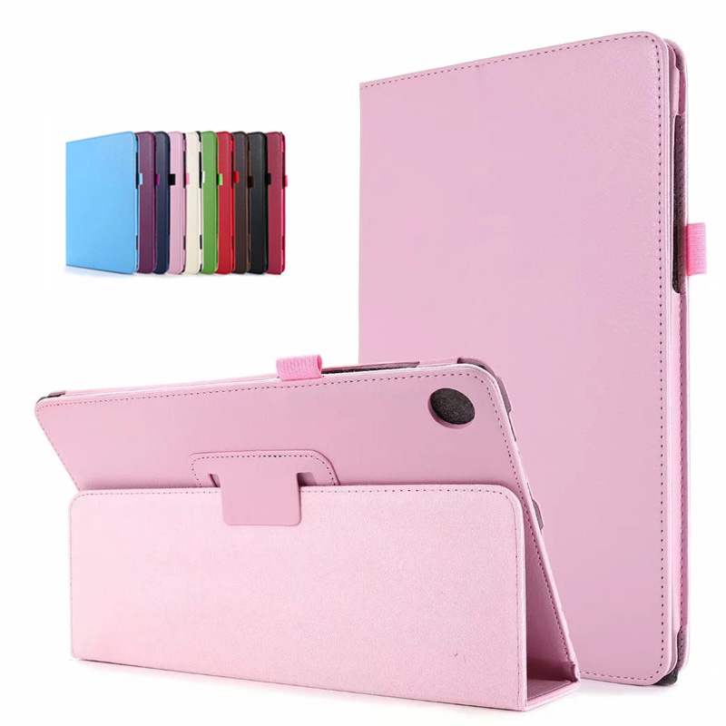 For Samsung Tab A 10.1 2019 Ca - огляд і ціна Vortex Tablet Accessories