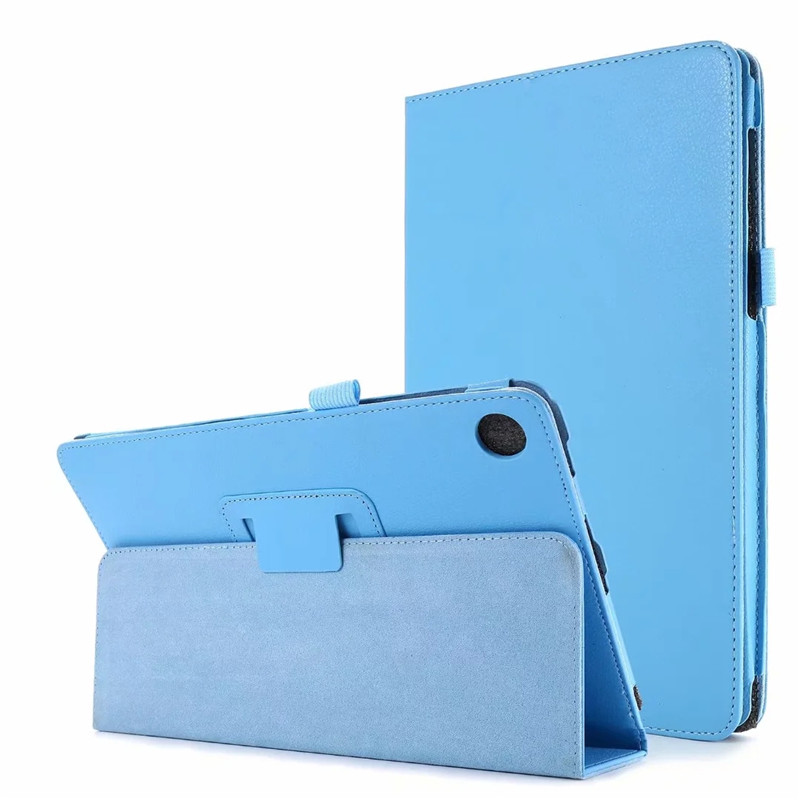 For Samsung Tab A 10.1 2019 Ca - огляд і ціна Vortex Tablet Accessories