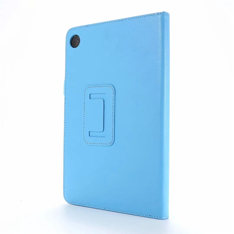 For Samsung Tab A 10.1 2019 Ca - огляд і ціна Vortex Tablet Accessories
