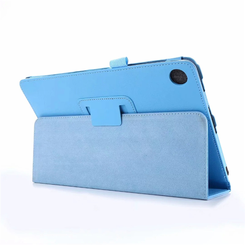 For Samsung Tab A 10.1 2019 Ca - огляд і ціна Vortex Tablet Accessories
