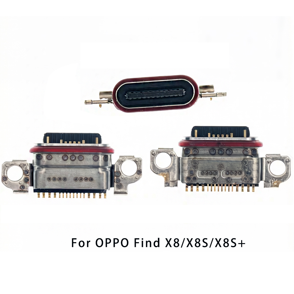 2-50pcs For OPPO Find X8/X8S/X - огляд і ціна Oppo Find X8