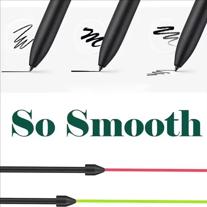 Stylus Pen Tips for Samsung S  - огляд і ціна Galaxy Tablet Accessories