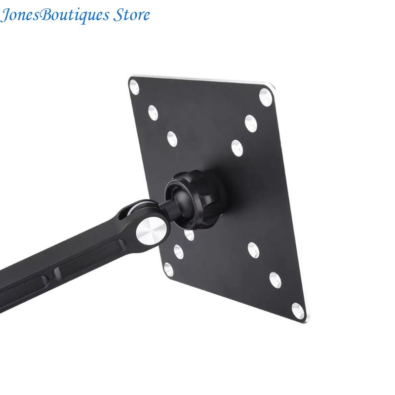 Tablet Stand 360 Degree Rotati - огляд і ціна Tablet Accessories For Students