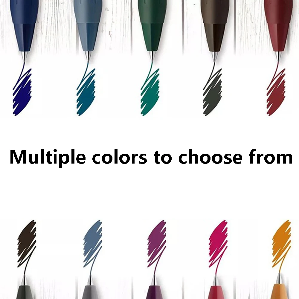 1PC Japan ZEBRA Gel Pens JJ15  - огляд і ціна Zebra Tablet Accessories