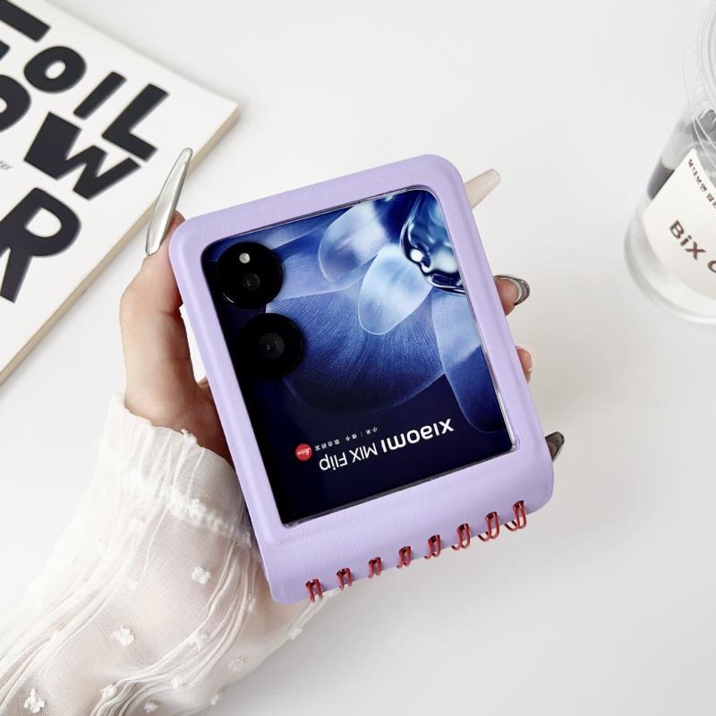 Case For Motorola Razr 60 Ultr - огляд і ціна Motorola Tablet Accessories