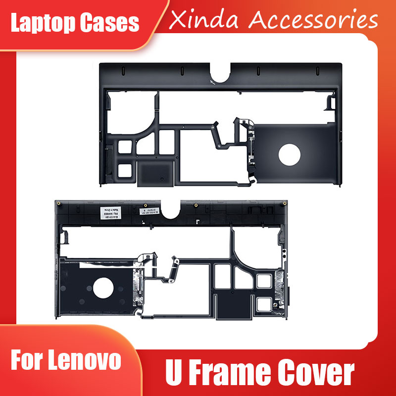 Laptop Replace For Lenovo Thin - огляд і ціна Lenovo Tablet Keyboard Accessories
